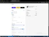 OFFERDISCOUNT coupon verification screenshot