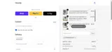 OFFERDISCOUNT coupon verification screenshot