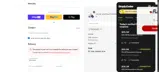 VICGILL2025 coupon verification screenshot