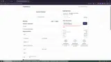 Henckels coupon verification screenshot