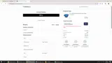 Henckels coupon verification screenshot