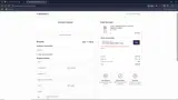 Henckels coupon verification screenshot