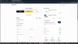 Henckels coupon verification screenshot