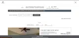 SUNSHINE coupon verification screenshot