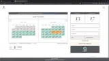 EARLY coupon verification screenshot