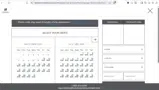 SPRING25 coupon verification screenshot