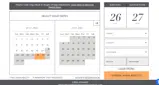 NOFOOL coupon verification screenshot
