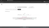 SPAPKG coupon verification screenshot