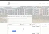 SPRING40 coupon verification screenshot