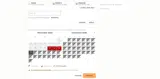 SPAPKG coupon verification screenshot
