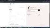 3SWATCHES coupon verification screenshot