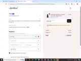3SWATCHES coupon verification screenshot