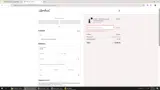 BF25 coupon verification screenshot