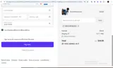 FREESHIPPING003 coupon verification screenshot
