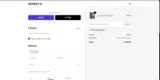 FREESHIPPING004 coupon verification screenshot