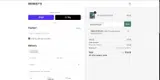 FREESHIPPING003 coupon verification screenshot