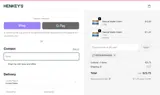 FREESHIPPING005 coupon verification screenshot