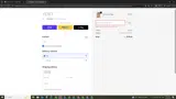 Henly coupon verification screenshot