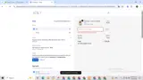 Henly coupon verification screenshot