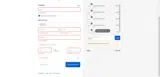 Henly coupon verification screenshot