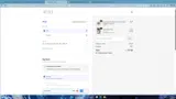 Henly coupon verification screenshot