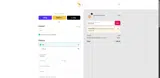 HOTHENNA coupon verification screenshot