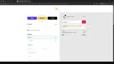HENNATIME coupon verification screenshot