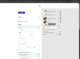 HENNAVIBES coupon verification screenshot