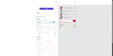 SPARKLE coupon verification screenshot