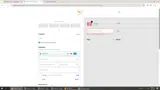 PARTYTIME coupon verification screenshot