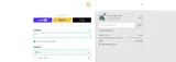 HENNAKNEES coupon verification screenshot