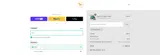islandlove coupon verification screenshot