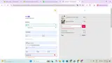 SAVE20 coupon verification screenshot