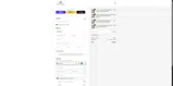 FREESHIP coupon verification screenshot