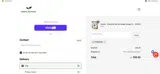 FREESHIP coupon verification screenshot