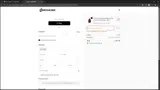 GSN5PY5RDWDZ coupon verification screenshot