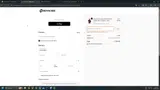 DPF24102315 coupon verification screenshot