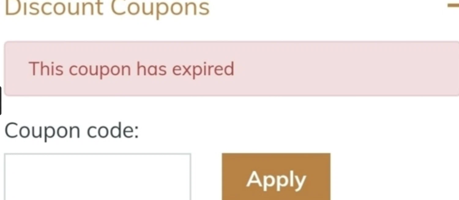 Henry Meds coupon code screenshot showing code Spring100 applied at Henry Meds checkout page. Uploaded by SimplyCodes community member LazarAngelooo on Jun 23, 2025