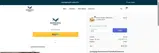 BF25 coupon verification screenshot