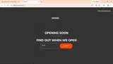 CART15 coupon verification screenshot