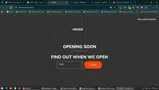 CART10 coupon verification screenshot