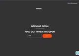 WILLMARIEL coupon verification screenshot