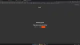 PETITS15 coupon verification screenshot