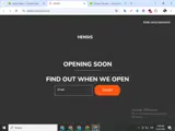 PETITS15 coupon verification screenshot