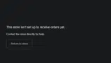 15LAYA coupon verification screenshot