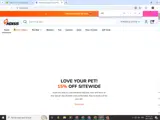 2025 coupon verification screenshot