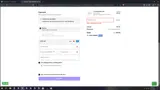 R4T5FXDVCX coupon verification screenshot