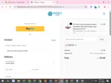 FREESHIP coupon verification screenshot