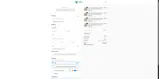 SVIP2026 coupon verification screenshot