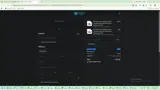 VIP2026 coupon verification screenshot